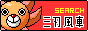 �O�n����