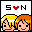 SN UNION