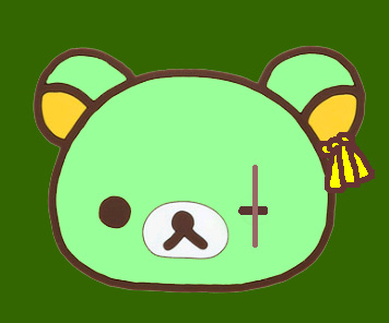 �@
