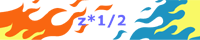 z*1/2���肮��